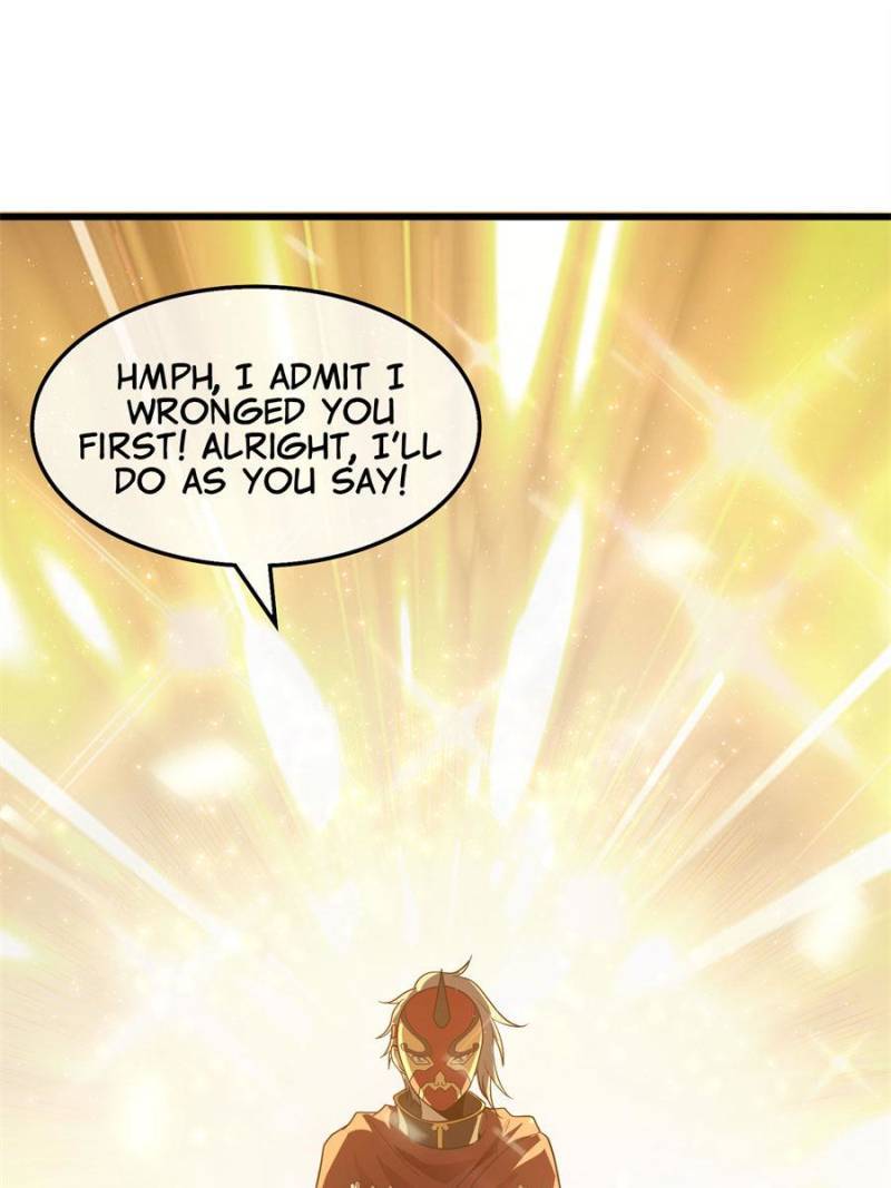 Page 36 of Chapter 159