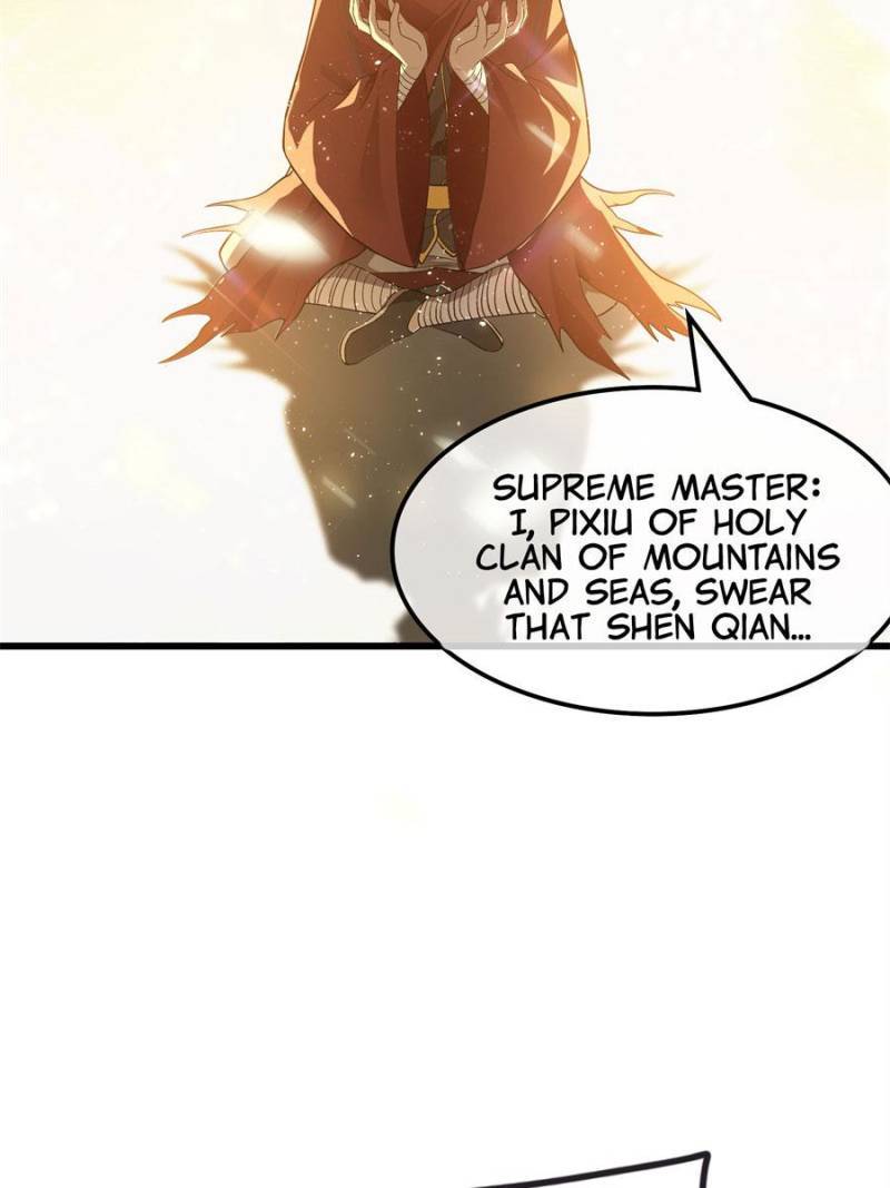 Page 37 of Chapter 159