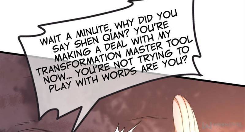 Page 38 of Chapter 159