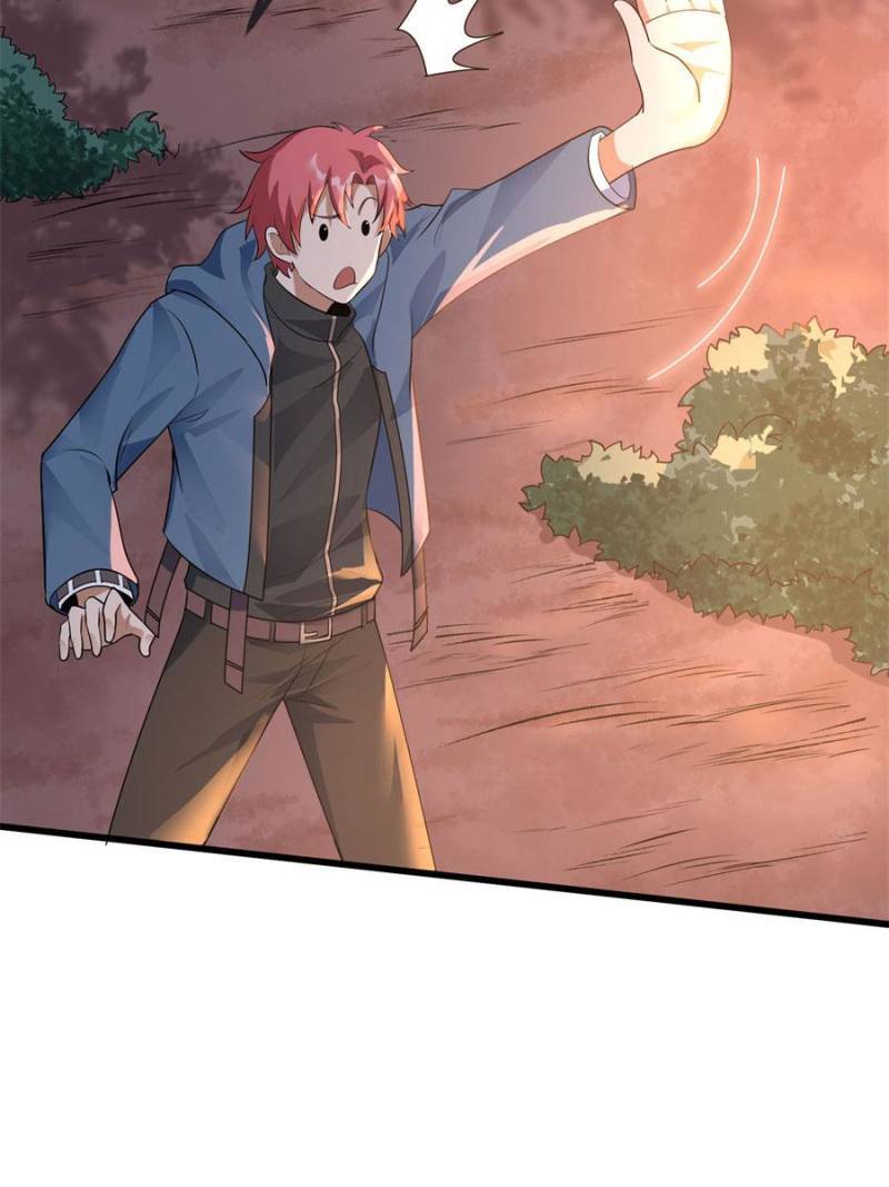 Page 39 of Chapter 159