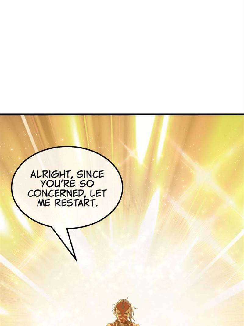 Page 40 of Chapter 159