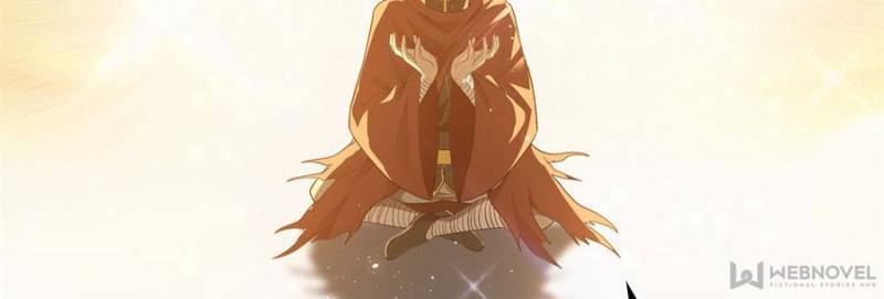 Page 41 of Chapter 159