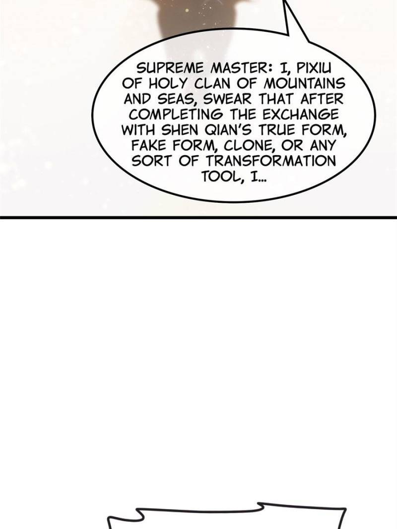 Page 42 of Chapter 159
