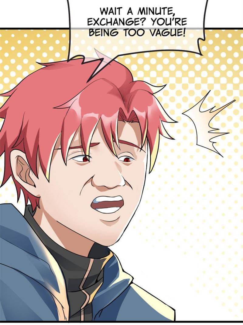 Page 43 of Chapter 159