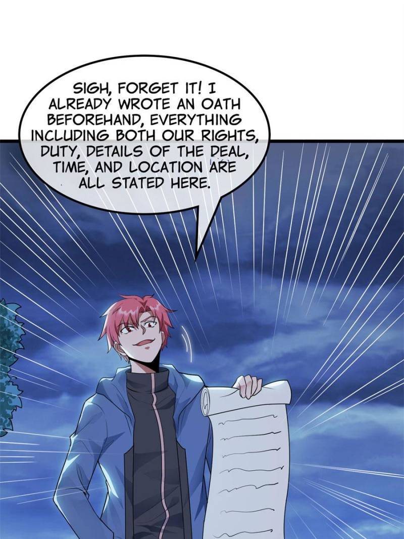 Page 45 of Chapter 159