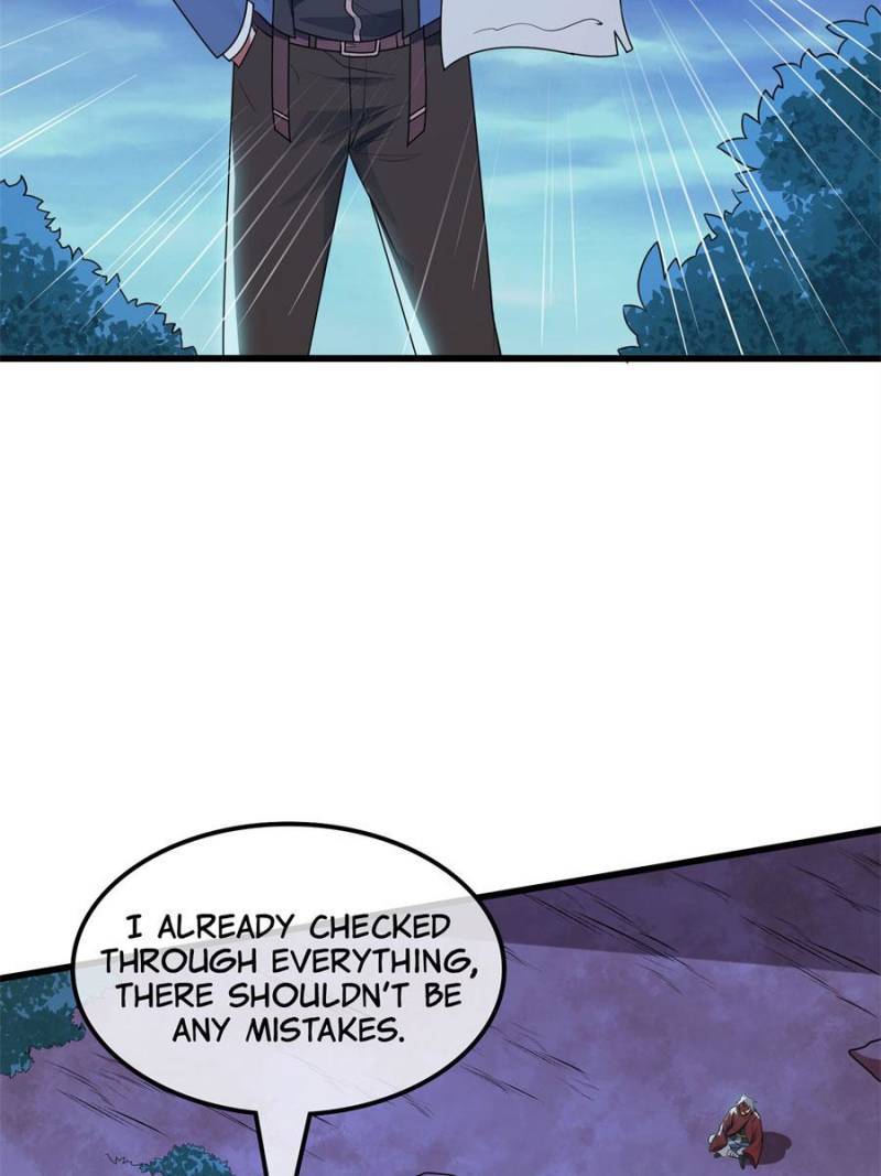 Page 46 of Chapter 159