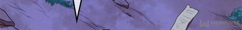 Page 47 of Chapter 159