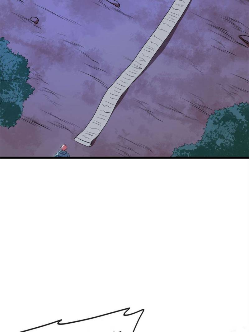 Page 48 of Chapter 159