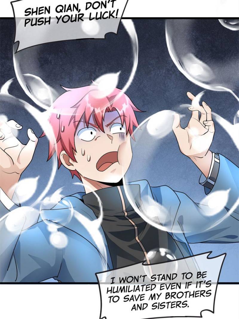 Page 49 of Chapter 159