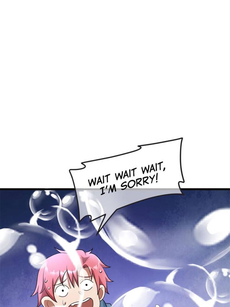 Page 51 of Chapter 159