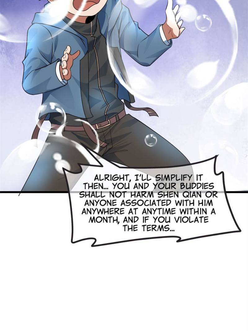 Page 52 of Chapter 159