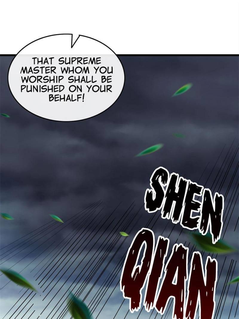 Page 54 of Chapter 159