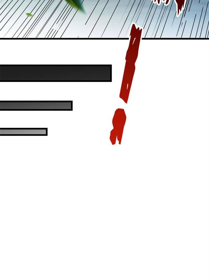 Page 55 of Chapter 159