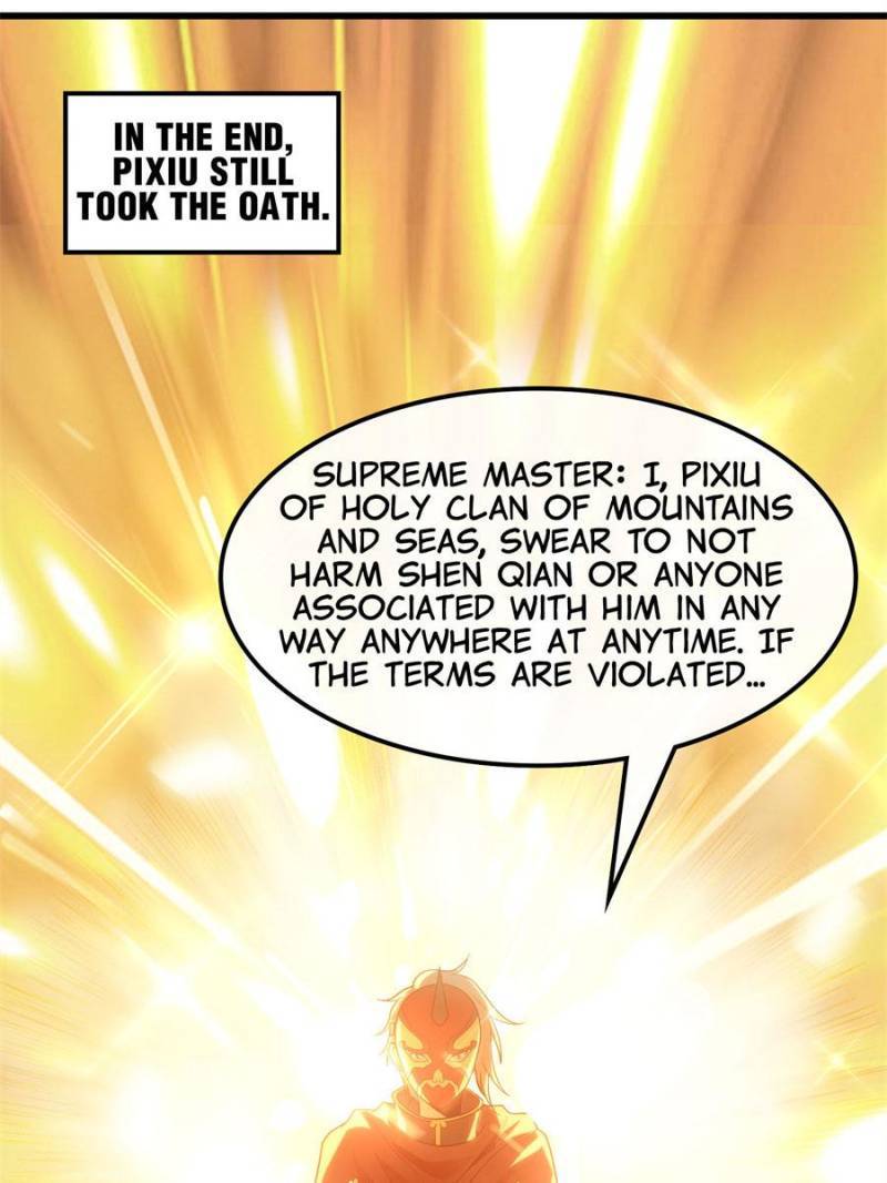 Page 57 of Chapter 159