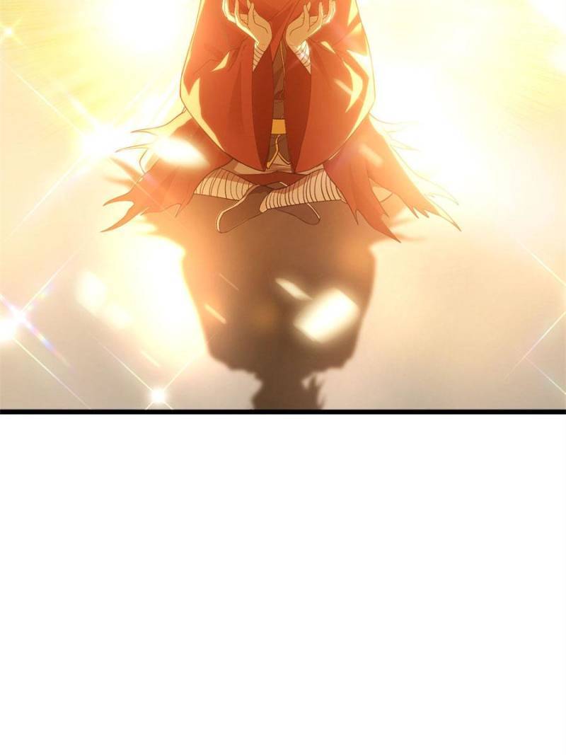 Page 58 of Chapter 159