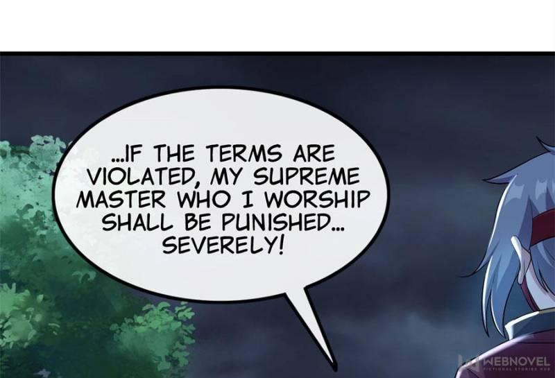 Page 59 of Chapter 159