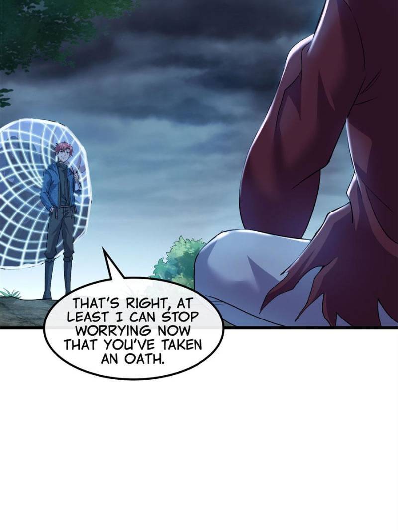 Page 60 of Chapter 159