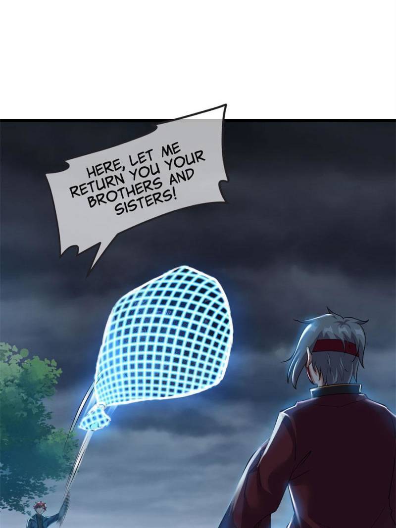 Page 61 of Chapter 159