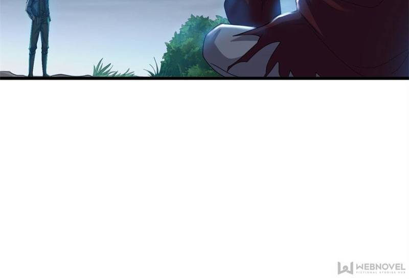 Page 62 of Chapter 159