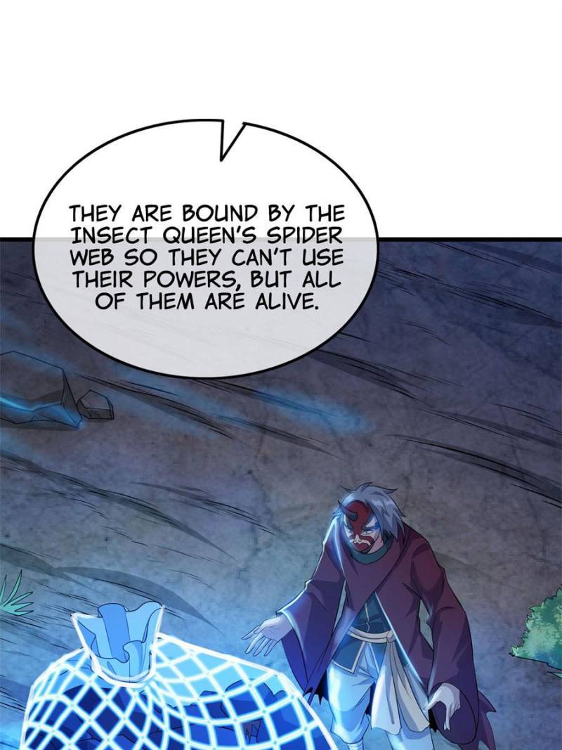 Page 63 of Chapter 159