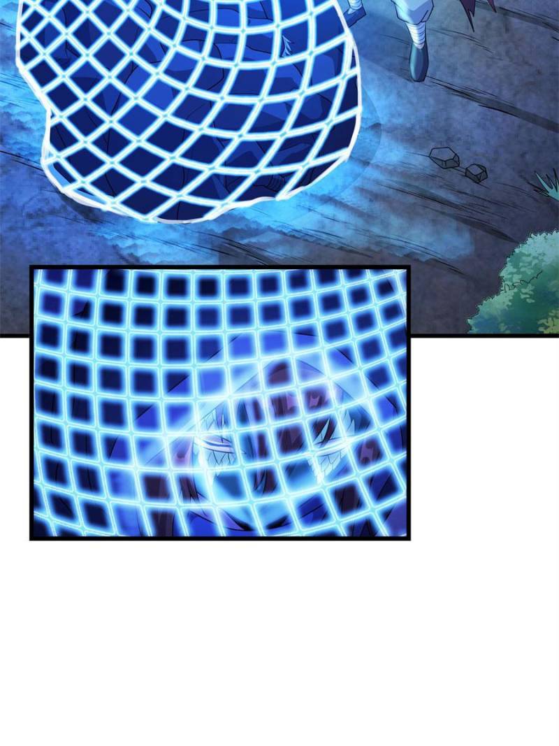 Page 64 of Chapter 159