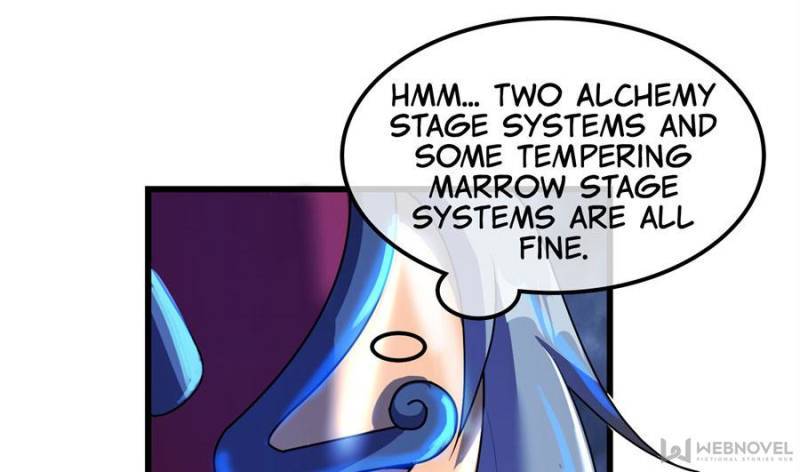 Page 65 of Chapter 159