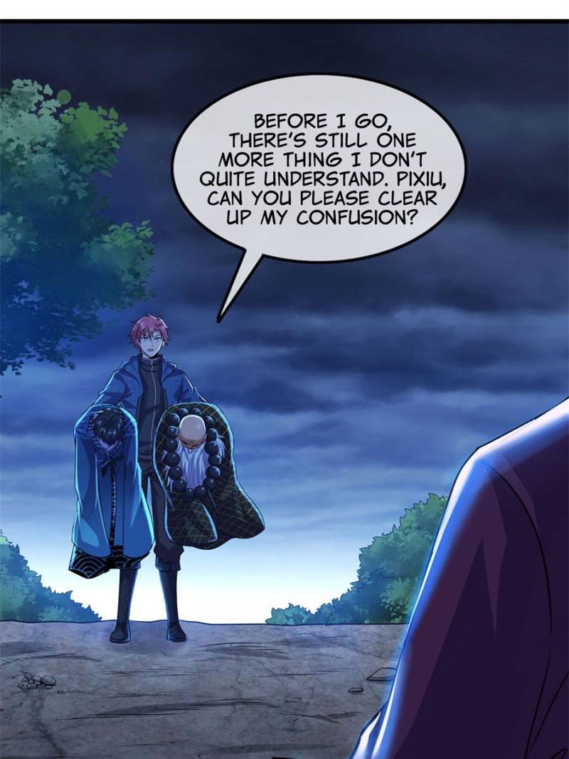 Page 67 of Chapter 159