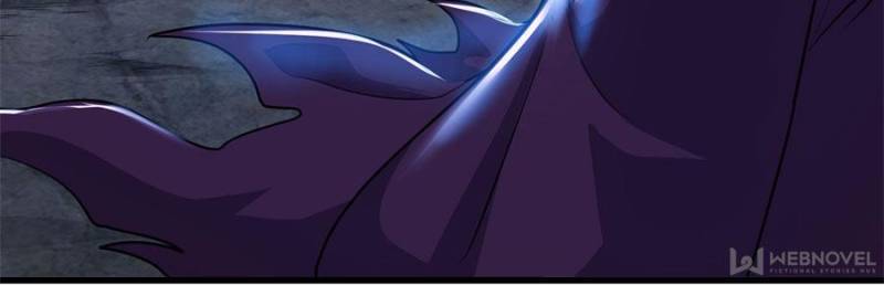 Page 68 of Chapter 159