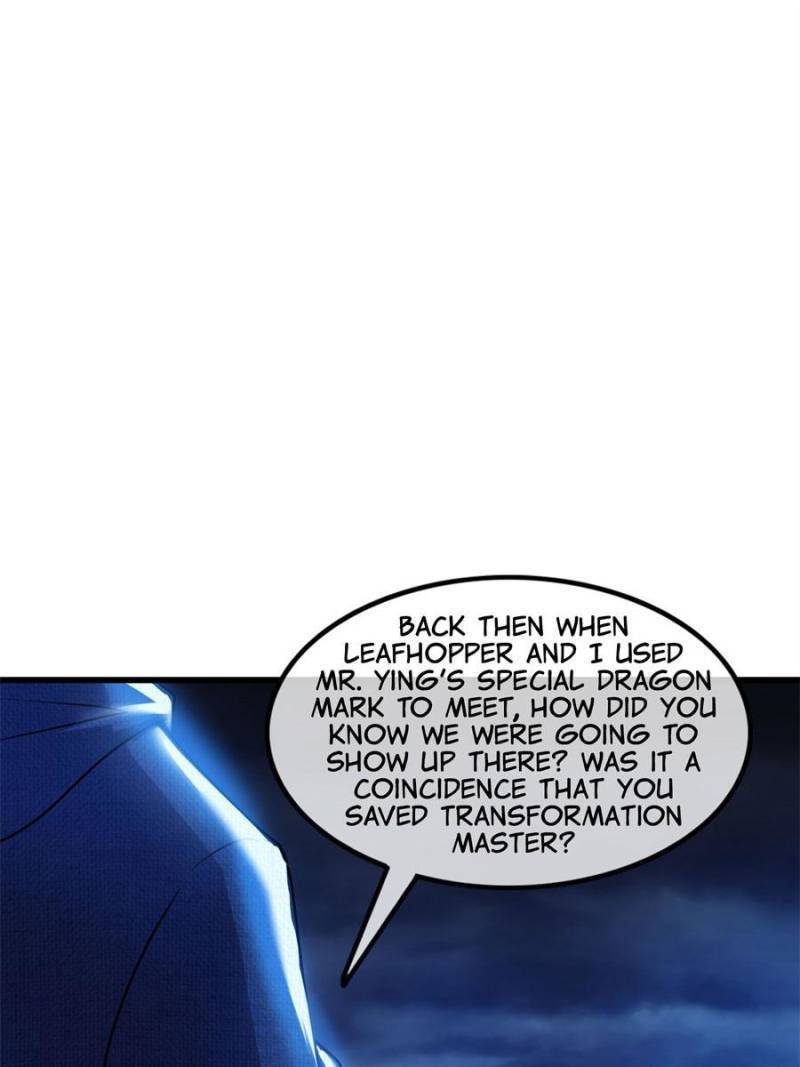 Page 69 of Chapter 159