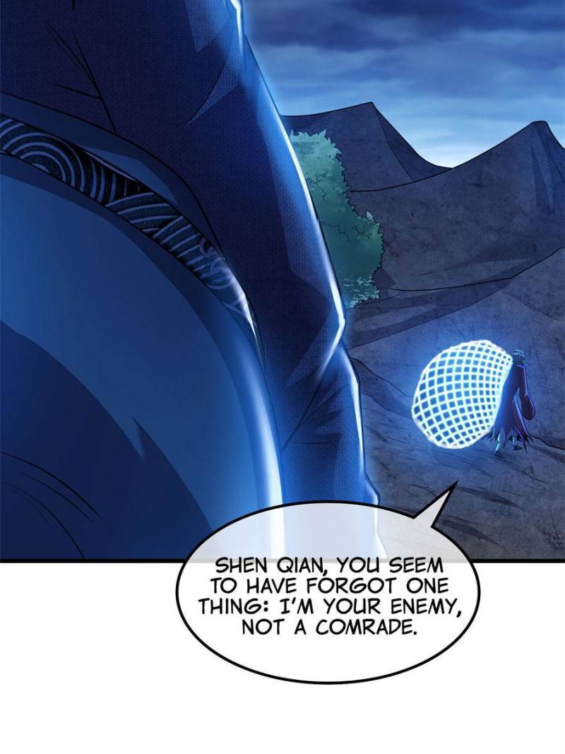 Page 70 of Chapter 159