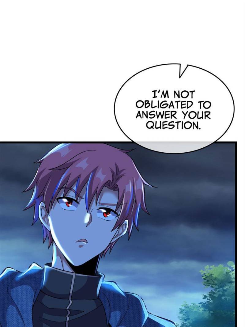 Page 72 of Chapter 159