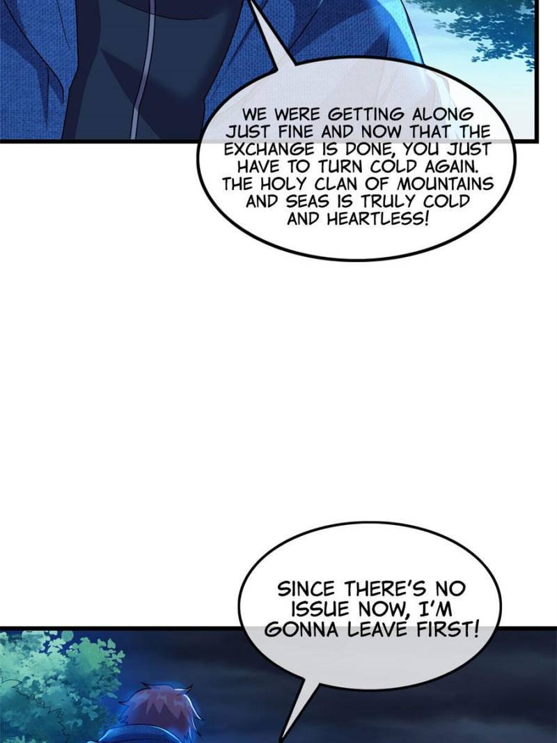 Page 73 of Chapter 159