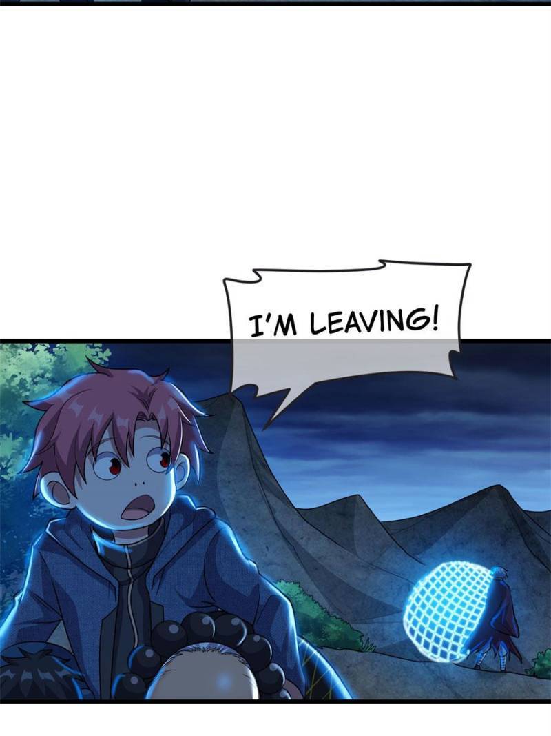 Page 75 of Chapter 159