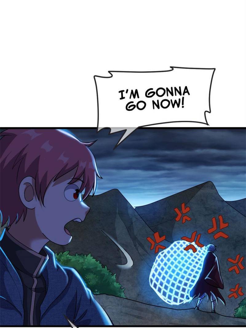 Page 76 of Chapter 159