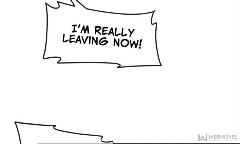 Page 77 of Chapter 159