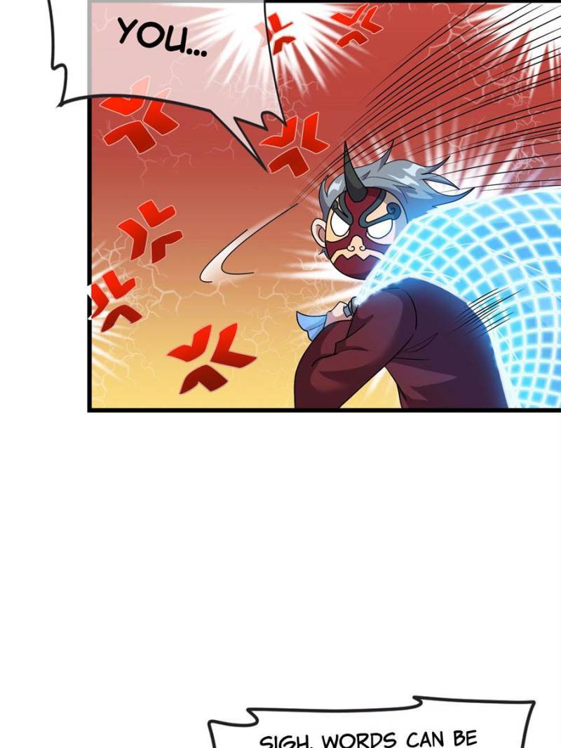Page 78 of Chapter 159