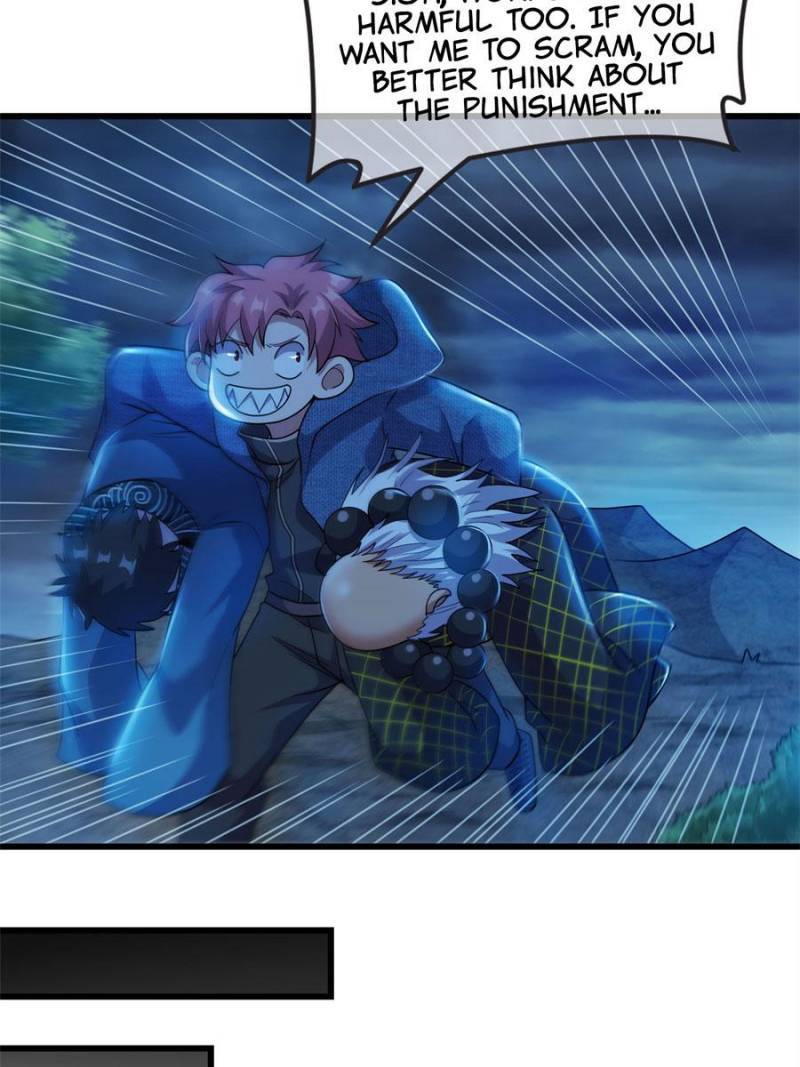 Page 79 of Chapter 159