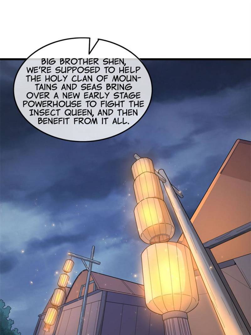 Page 81 of Chapter 159