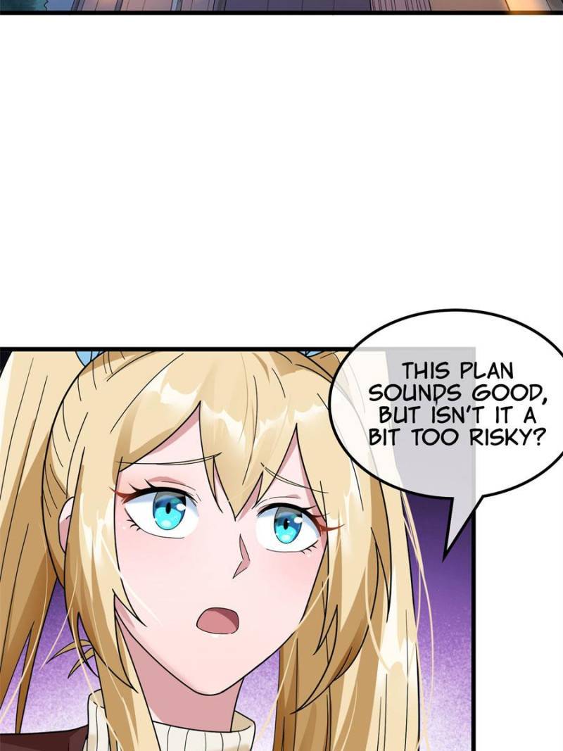 Page 82 of Chapter 159