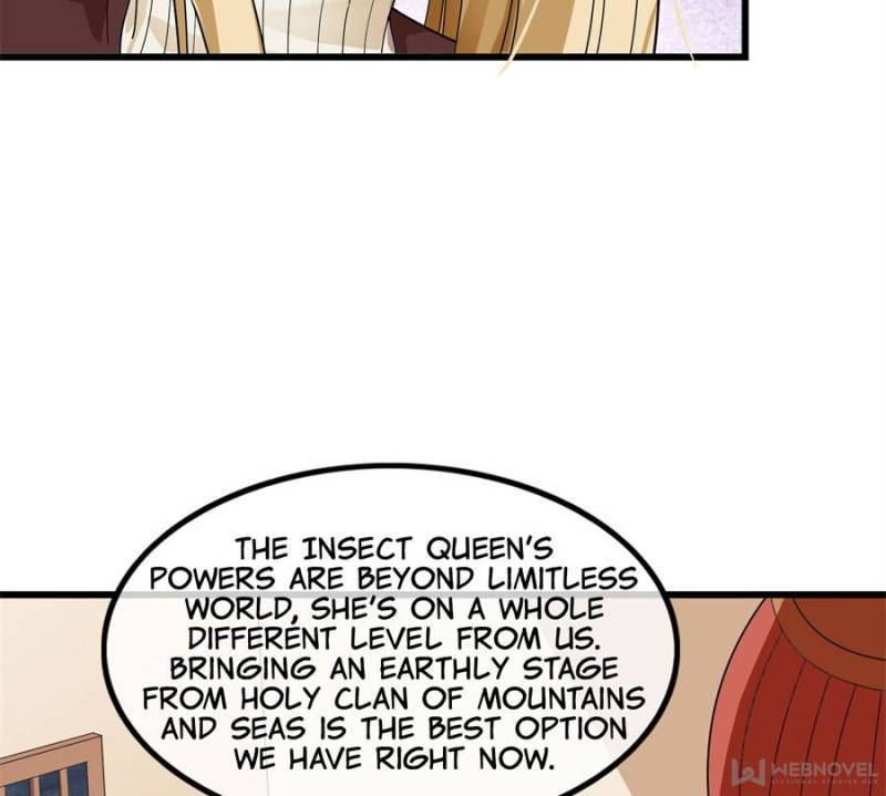 Page 83 of Chapter 159