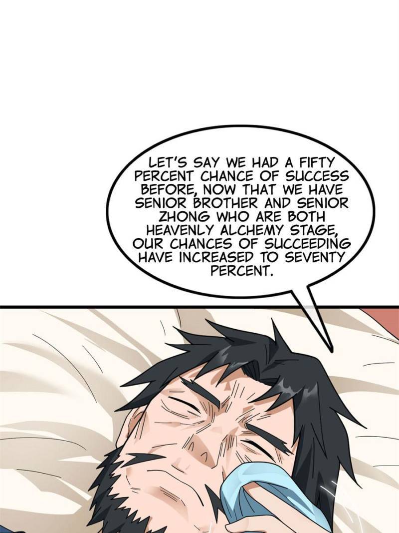 Page 85 of Chapter 159