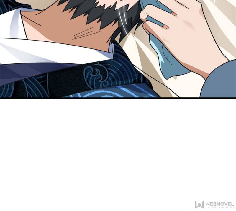 Page 86 of Chapter 159