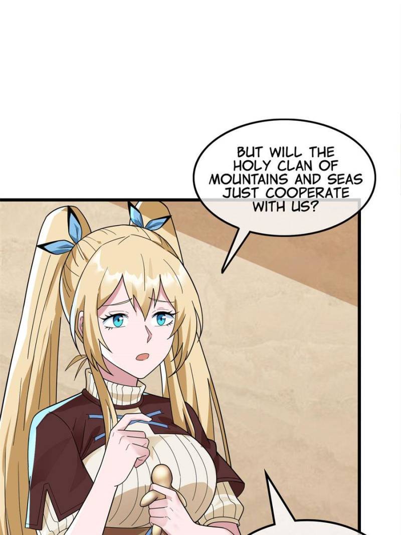 Page 87 of Chapter 159