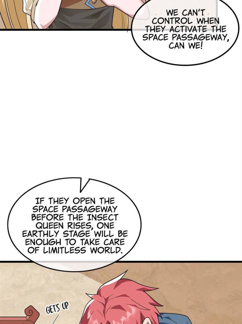 Page 88 of Chapter 159