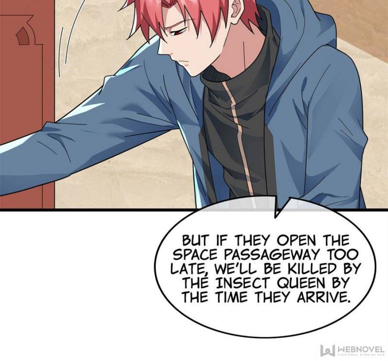 Page 89 of Chapter 159