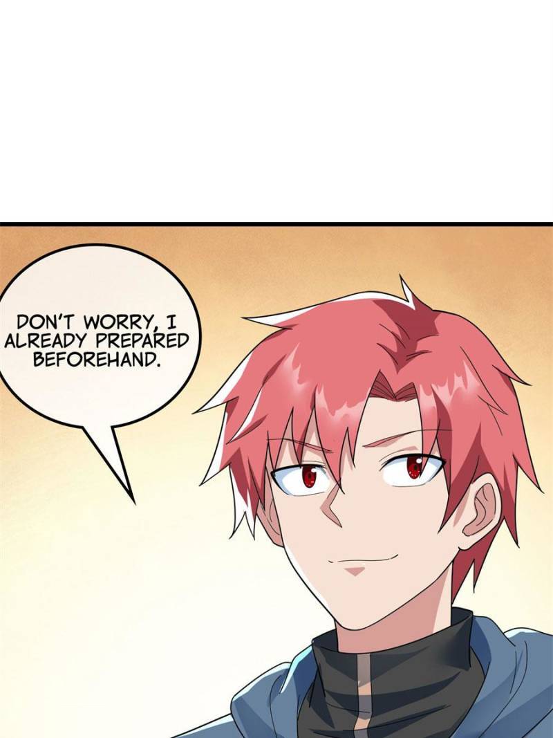 Page 90 of Chapter 159