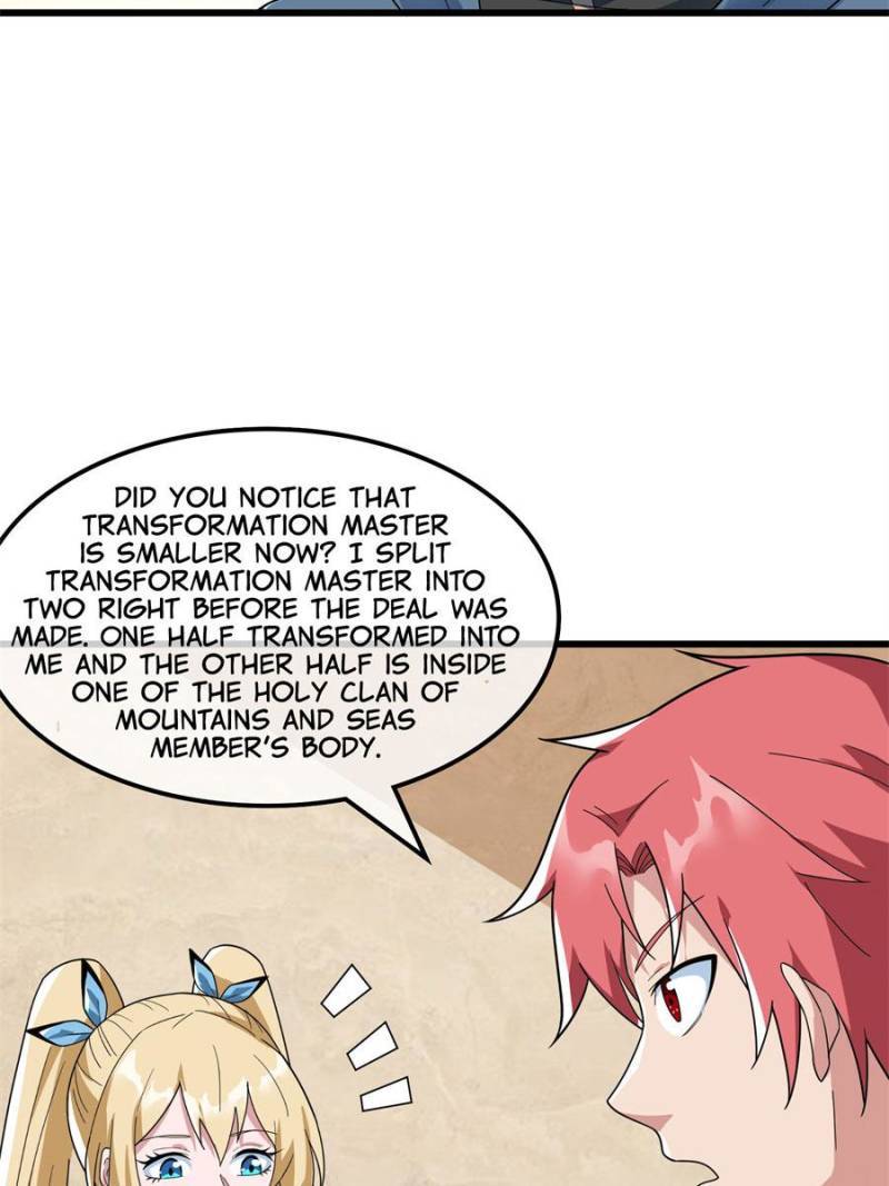 Page 91 of Chapter 159