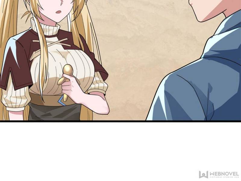 Page 92 of Chapter 159