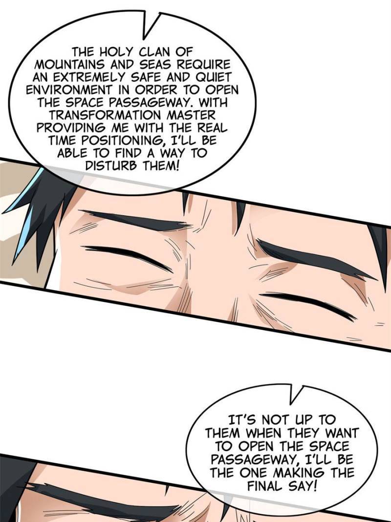 Page 93 of Chapter 159