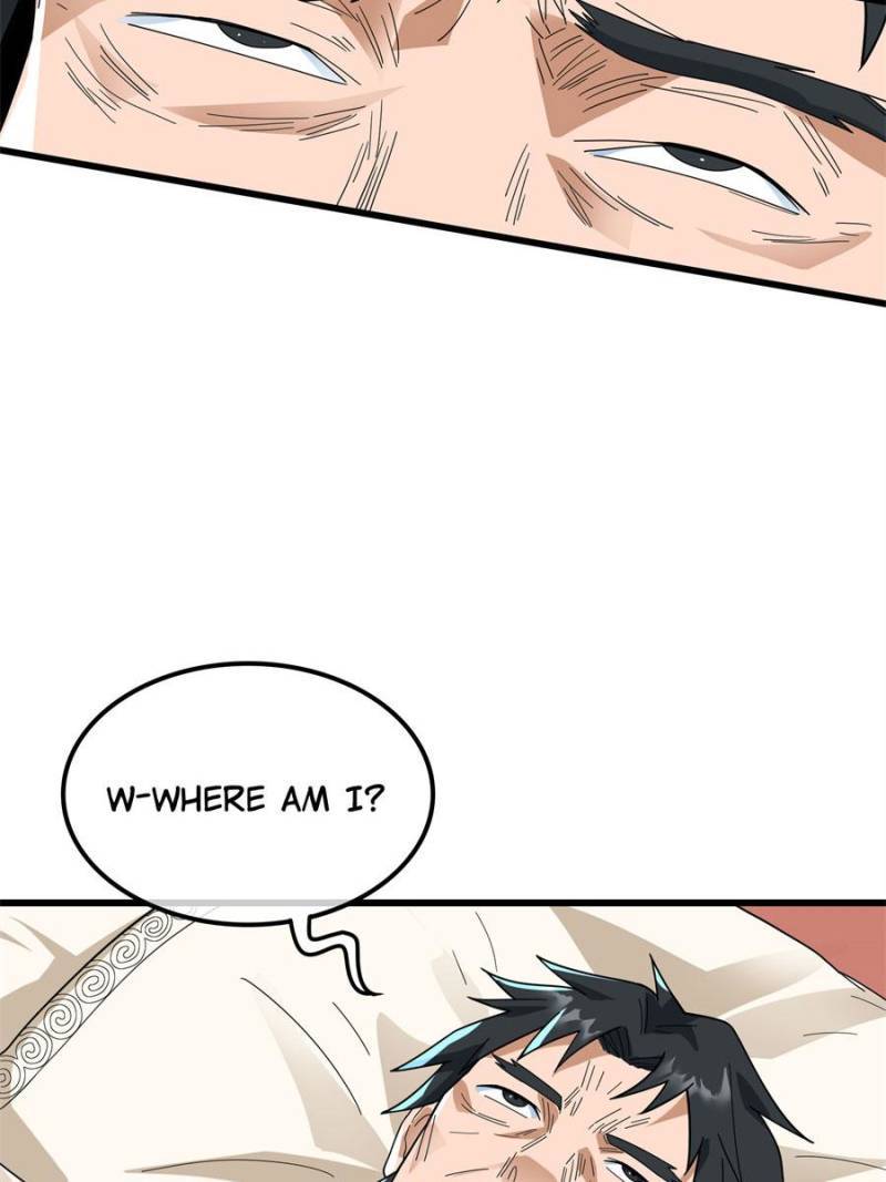 Page 94 of Chapter 159